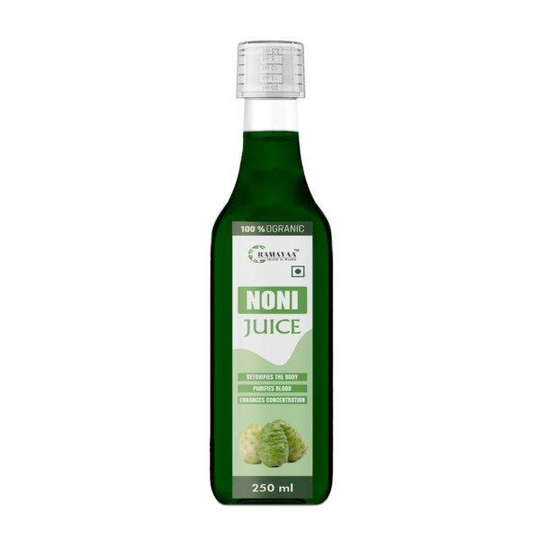 NONI JUICE