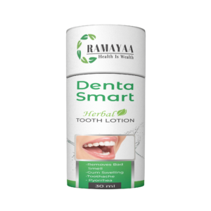 denta box